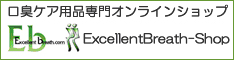 ���L