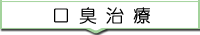 ���L����