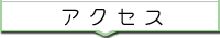 �A�N�Z�X